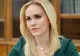 Gabriela Firea ia atitudine în cazul tatălui care și-a abuzat fetița timp de 4 ani: „Un astfel de monstru nu poate fi numit om și este bine că va fi tras la răspundere”