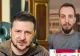 Volodimir Zelenski a semnat decretul! Cine este românul care urmează să fie decorat de președintele Ucrainei
