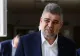 Marcel Ciolacu, cerere specială la CCR pentru măsurile fiscale - Mesaj către Opoziție: Era mai bună moțiunea de cenzură