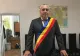 Un primar și-a luat angajații și au plecat în concediu la mare - Primăria a rămas goală