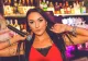 Mesajul cutremurător postat pe Facebook de mama artistei DJ Lalla cu doar o săptămână înainte ca fiica ei să moară. Ce a cerut femeia