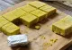 Cuburile „magice” din legume - Cum le poți prepara acasă foarte ușor - Un ingredient este esențial