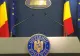 Scandal în Parlament: Guvernul Ciolacu, amenințat cu moțiunea de cenzură - Opoziția, calcul după măsurile de austeritate - Cine înclină balanța