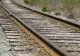Incident grav pe calea ferată: Traficul pe Magistrala 300, blocat de o șină RUPTĂ - Întârziere de 2 ore pentru un tren de la Cluj - Anunț CFR