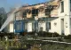 Miron Mitrea, despre cel care a incendiat casa de vacanță din Deltă: „Era angajat în zonă, n-a avut nicio neînțelegere. Era foarte beat”
