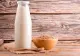 Dieta cu hrișcă și kefir. Cum poți pierde 6 kilograme într-o săptămână - Cele mai importante reguli de urmat