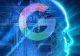 Lovitură înainte de alegerile din 2024: Clipurile politice postate pe Google trebuie să dezvăluie dacă au folosit inteligența artificială