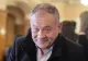 Dovezi BOMBĂ care îl îngroapă pe Dumitru Buzatu: Baronul de Vaslui cerea ȘPAGA doar pentru el - Stenograme incendiare