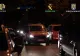 Percheziții de amploare la o grupare suspectă de trafic de arme în România! Peste 20 de persoane urmează să fie duse la audieri - Anchetă uriașă
