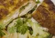 Piept de pui umplut, cu garnitură de legume - Cea mai simplă rețetă dezvăluită de un chef celebru