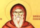SĂRBĂTOARE 1 septembrie: Zi însemnată în calendarul ortodox - Începutul anului bisericesc - Zi de post