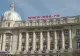 Academia de Studii Economice București, în topul celor mai prestigioase universități din lume și prima din România