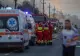 Explozii Crevedia. A mai murit un rănit după catastrofa din Dâmbovița! Numărul morților a ajuns la 5