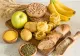 „Mult huliții” carbohidrați ajută, de fapt, la slăbit și stimulează hormonul fericirii. 11 motive pentru care să îi păstrezi în dietă