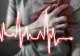 Semnul cel mai important al corpului tău pe care să nu-l ignori - Apare cu o zi înainte de o criză cardiacă fatală