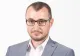 Consilier USR, acuzat de incompatibilitate: afaceri imobiliare, membru în Comisia de urbanism și în CA-ul de la firma de urbanism a Primăriei Capitalei 