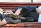 Ce secrete dezvăluie pozitia în care dormi despre relația ta
