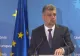 Ciolacu, după discuțiile cu șefa Comisiei Europene: Nu sunt de acord cu TVA peste 19%. Pensiile mici vor crește