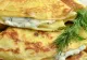 Clătite pufoase și fragede umplute cu brânză - Secretul celui mai simplu aperitiv