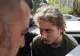 Documentul BOMBĂ în dosarul lui Vlad Pascu. Nu era doar drogat, ci și sub influența alcoolului. Căuta droguri cu disperare