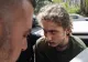 Accidentul de la 2 mai. Vlad Pascu, şoferul drogat care a omorât doi tineri, vrea să fie eliberat din arest