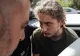 Tatăl beizadelei Vlad Pascu, dialog halucinant cu fiul său, la telefon, în noaptea tragediei din 2 Mai: "Nu îți ia nimeni permisul! Polițistul o să îți ceară scuze"