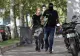 Stenograme 2 Mai. Cum a încercat mama lui Vlad Pascu să oblige o martoră să mintă. Apropiații drogatului, amenințați de femeie 