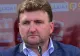 Dorin Șerdean, fostul președinte al clubului de fotbal Dinamo, anchetat de Parchetul lui Kovesi: fraudă de 13 milioane de euro