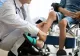 7 septembrie, Ziua Mondială de conștientizare Duchenne! Un accident genetic i se poate întâmpla oricui
