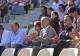 PSD Vaslui a ajuns "pe drojdie" după arestarea baronului Dumitru Buzatu. Ce datorii sunt la întreținere?