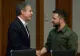 Secretarul de stat american Antony Blinken, vizită la Kiev, după primul succes al contraofensivei ucrainene - Strategia decisă cu Zelenski