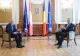 Iohannis, despre întâlnirea cu președintele Austriei: „O întrevedere de substanță”. Cum rămâne cu problema Schengen? - Calendarul refuzurilor primite de România