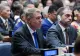 Klaus Iohannis, întâlnire cu Volodimir Zelenski și Ursula von der Leyen - Decizii cruciale la ONU