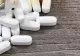 Controale la sânge în peste 500 de farmacii care eliberează oxicodonă și fentanil - Ministerul Sănătății, anunț despre drogul mortal