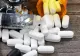 Consumul de DROGURI, în creștere, dar sunt județe FĂRĂ niciun centru de dezintoxicare. Semnal de alarmă tras de medici