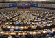 România, lăsată pe dinafară de Parlamentul European înainte de alegerile din 2024 - Care este motivul