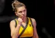 Ce avere a strâns Simona Halep în toată cariera sa. Doar două jucătoare sunt în fața sa