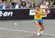 David Popovici explică unde a greșit Simona Halep: "Când ajungi deja la un nivel înalt de performanță..."