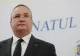 Ciucă, anunț important despre candidatura la prezidențiale: Mergem mai departe 