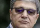 Boloș: PNL se luptă să protejeze oamenii și mediul de afaceri. Să nu facem din sistemul fiscal un dușman al investițiilor 