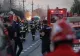 Explozie Crevedia. Motivele tenebroase pentru care pompierii au intrat în foc cu căști comandate pe internet - Pe bani publici, ora 16:00