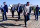 Sorin Grindeanu, mesaj halucinant după explozia cu 4 morți de la Călimănești. Victimele erau muncitori care lucrau la Autostrada Moldovei