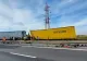 Momentul șocant al tragediei rutiere cu 5 morți de pe A1. Ce s-a întâmplat cu TIR-ul din spate? - VIDEO