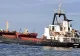 Explozie la bordul unei nave, în Sulina, după ce ar fi lovit o mină marină. 15 persoane au fost evacuate: 3 sunt în stare gravă - FOTO&VIDEO