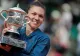 Gabriel Oprea: “Suspendarea Simonei Halep – o decizie absurda. O sustinem total pe marea campioana”