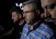 EXPLOZII Crevedia - Procurorii au pus sechestru pe averea lui Ionuț Doldurea și pe cea a asociatului său - Zeci de imobile și conturi bancare, blocate