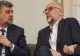 Marcel Ciolacu, anunț despre susținerea UDMR a măsurilor de austeritate pentru români: „Nu avem un NU hotărât”