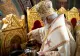 Din ce este făcut, de fapt, mirul de la biserică. Ingredientele secrete folosite de preoți în ritualul special de preparare