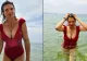 Monica Bîrlădeanu, declarație publică de dragoste. Cine este  "omul cel mai mișto" pe care îl cunoaște?