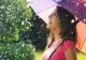 Vremea în primele două săptămâni de toamnă: Când scad brusc temperaturile - Prognoza ANM până pe 18 septembrie
